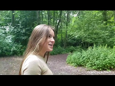 ❤️ Navrhl jsem Evelíně, abychom si to rozdali na veřejném místě! Řekla ano. Pak jsem ji ošukal do zadku a udělal se jí do pusy. Pak se vyčůrala. ❤ Sex video u porna cs.doujin-sexy.ru ❌
