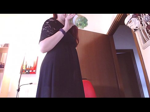 ❤️ Submisivní otrokyně, která miluje špinavé a svůdné kalhotky, je po zhlédnutí tohoto videa nucena masturbovat! ❤ Sex video u porna cs.doujin-sexy.ru ❌
