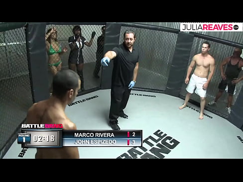 ❤️ Ultimate Fighter šuká holku s číslem hned po zápase v ringu ❤ Sex video u porna cs.doujin-sexy.ru ❌