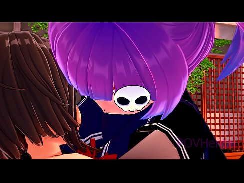 ❤️ Arachne girl monster. ❤ Sex video u porna cs.doujin-sexy.ru ❌