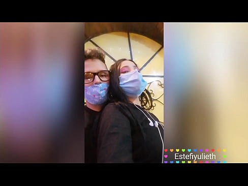 ❤️ Zatracená karanténa mě přivádí k šílenství. ❤ Sex video u porna cs.doujin-sexy.ru ❌