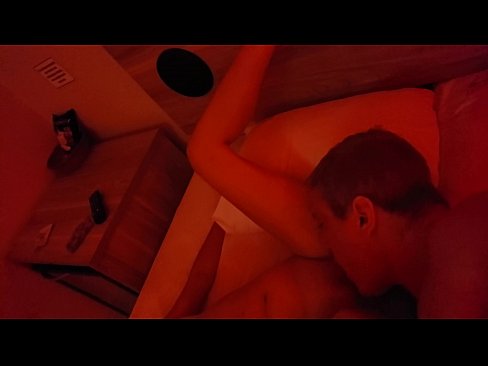❤️ Lízání mé mokré kundy. ❤ Sex video u porna cs.doujin-sexy.ru ❌