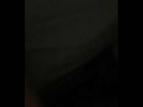 ❤️ Nemocniční sestra horká děvka rakovina ❤ Sex video u porna cs.doujin-sexy.ru ❌