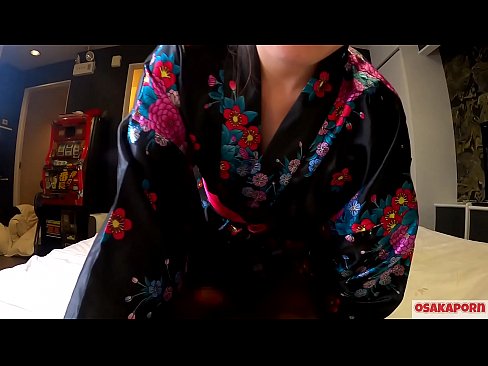 ❤️ Mladá cosplay dívka miluje sex až k orgasmu se squirtem v koníčku a výstřikem. Asijská dívka s chlupatou kundičkou a krásnými prsy v tradičním japonském kroji v amatérském videu předvádí masturbaci s mrdacími hračkami. Sakura 3 OSAKAPORN. ❤ Sex video u porna cs.doujin-sexy.ru ❌