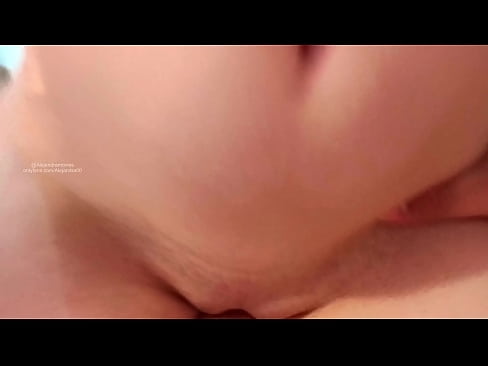 ❤️ Spím v pokoji své sestry a tak jsem se probudila ❤ Sex video u porna cs.doujin-sexy.ru ❌