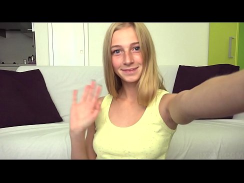 ❤️ Když se nudím, líně masturbuji svou růžovou kundičku ❤ Sex video u porna cs.doujin-sexy.ru ❌