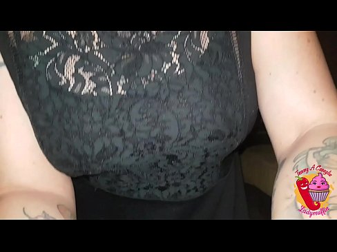 ❤️ Děvka nevlastní sestra mu dává orál a španělský ❤ Sex video u porna cs.doujin-sexy.ru ❌