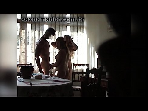 ❤️ Sex kamarádky pozvou obřího muže a trojku s ním ❤ Sex video u porna cs.doujin-sexy.ru ❌
