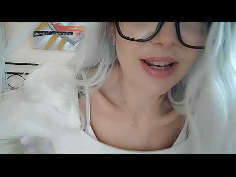 ❤️ Nevlastní sestro, nestyď se, erekce je normální. Macecha se učí ovládat sama sebe ❤ Sex video u porna cs.doujin-sexy.ru ❌