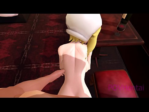 ❤️ Fiona pastýřka rakovina hentai ❤ Sex video u porna cs.doujin-sexy.ru ❌