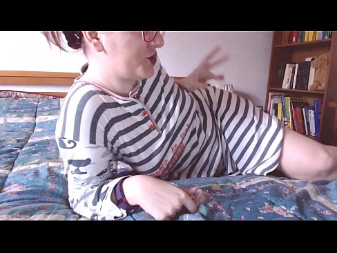 ❤️ Vezmi si to velké černé péro do pusy, malá otrokyně ❤ Sex video u porna cs.doujin-sexy.ru ❌