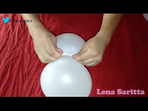 ❤️ Jak si doma vyrobit hračku vagíny nebo análu ❤ Sex video u porna cs.doujin-sexy.ru ❌