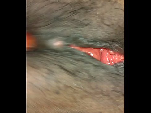 ❤️ Roztáhněte mou tlustou kundu, ať stříká ❤ Sex video u porna cs.doujin-sexy.ru ❌