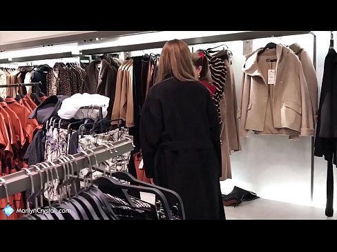 ❤️ Lesbičky masturbují a lížou kundu store - gin gerson crystal marilyn ❤ Sex video u porna cs.doujin-sexy.ru ❌