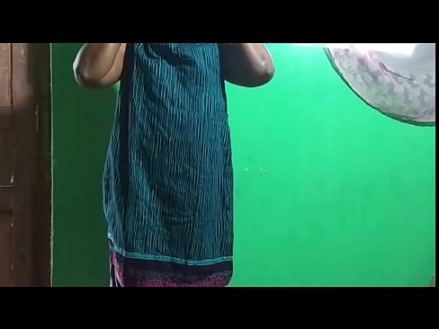 ❤️ Máma používá kukuřici. ❤ Sex video u porna cs.doujin-sexy.ru ❌