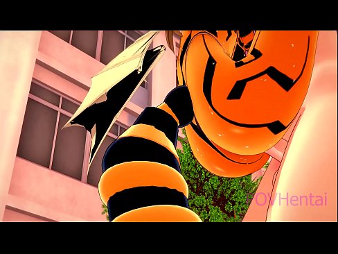 ❤️ Vosí dívka monstrum ❤ Sex video u porna cs.doujin-sexy.ru ❌