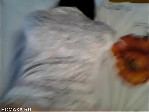 ❤️ Šukání manželky s nádherným zadkem ❤ Sex video u porna cs.doujin-sexy.ru ❌