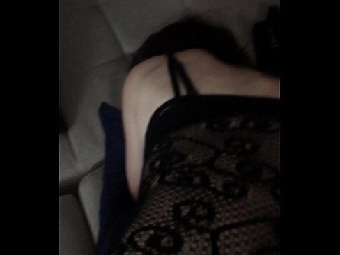 ❤️ Si ja perdasham babava Bugarka ka mene in stan. ❤ Sex video u porna cs.doujin-sexy.ru ❌