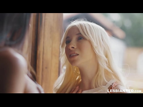 ❤️ Dívka se po několika měsících vrátí domů a skončí u lízání kundy své nevlastní matky ❤ Sex video u porna cs.doujin-sexy.ru ❌