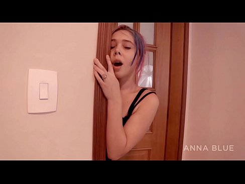 ❤️ Vrátila jsem to svému bratrovi. Měla jsem sex s jeho přítelkyní. lesbická odplata. ❤ Sex video u porna cs.doujin-sexy.ru ❌