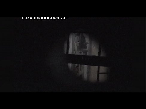 ❤️ Blondýnka se nechá tajně natáčet šmírákem ze sousedství schovaným za dutými cihlami. ❤ Sex video u porna cs.doujin-sexy.ru ❌