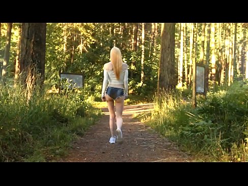 ❤️ Krásná žena se pohybuje pomalu, ne nahé video ❤ Sex video u porna cs.doujin-sexy.ru ❌