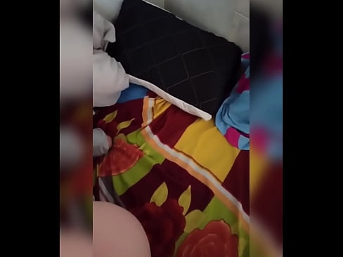 ❤️ Moje spolubydlící zůstává doma sama, protože její manžel jede na dovolenou a já využívám příležitosti, abych ji ošukal a naplnil jí prdelku mlékem. ❤ Sex video u porna cs.doujin-sexy.ru ❌