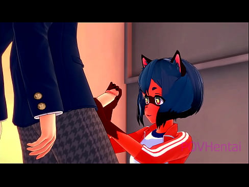 ❤️ Zbrusu nový dobytčí ranč s Michiru Kagemori ❤ Sex video u porna cs.doujin-sexy.ru ❌