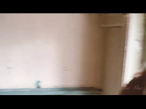 ❤️ Chuť spermatu vám připomíná dětství? ❤ Sex video u porna cs.doujin-sexy.ru ❌