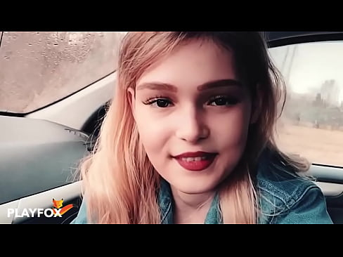 ❤️ Sexy kočka radostně saje na slevové kartě ❤ Sex video u porna cs.doujin-sexy.ru ❌