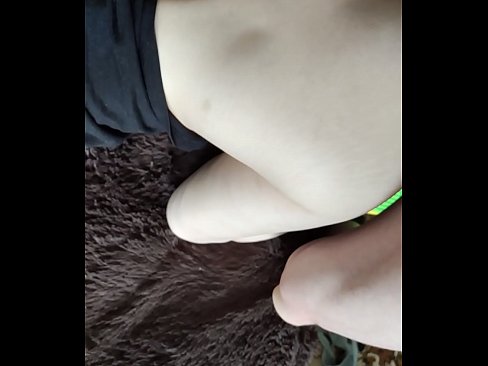 ❤️ Ruská dívka sténání domácí anál část 2 ❤ Sex video u porna cs.doujin-sexy.ru ❌