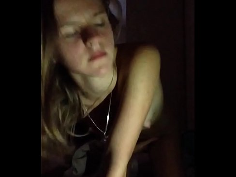 ❤️ Dívka masturbuje a udělá se ❤ Sex video u porna cs.doujin-sexy.ru ❌