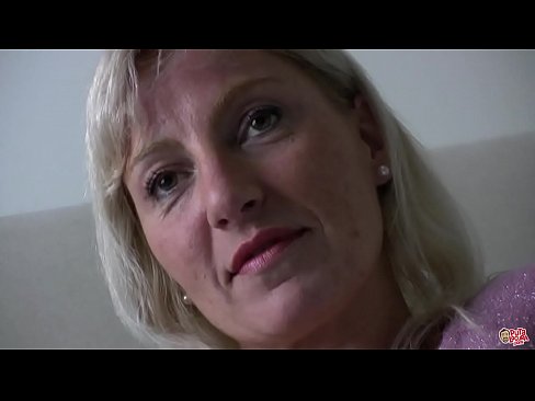 ❤️ Matka, kterou jsme všichni šukali ... Dámo, chovejte se slušně! ❤ Sex video u porna cs.doujin-sexy.ru ❌