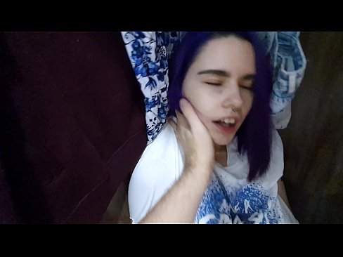❤️ Našel jsem svou sestru ve skříni a pomohl jí udělat se ❤ Sex video u porna cs.doujin-sexy.ru ❌