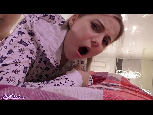 ❤️ Sexy máma polykání a pregistyle sex - sperma zblízka ❤ Sex video u porna cs.doujin-sexy.ru ❌